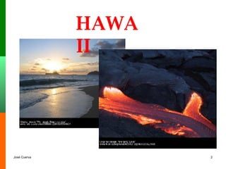 wikis HAWAII 