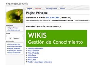 http://web.archive.org/web/20120503025255/http://www.escolar.net/wiki/index.php/Portada

 