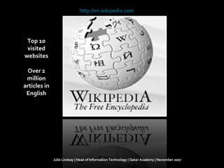 Wesley So - Simple English Wikipedia, the free encyclopedia
