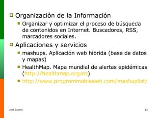 [object Object],[object Object],[object Object],[object Object],[object Object],[object Object]