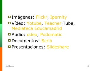 [object Object],[object Object],[object Object],[object Object],[object Object]