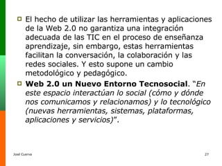 [object Object],[object Object]