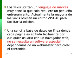 [object Object],[object Object]