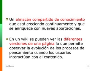 [object Object],[object Object]