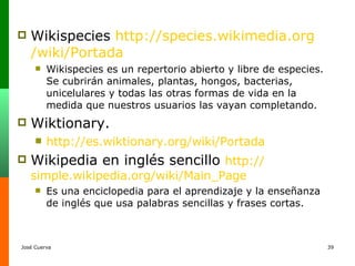 [object Object],[object Object],[object Object],[object Object],[object Object],[object Object]