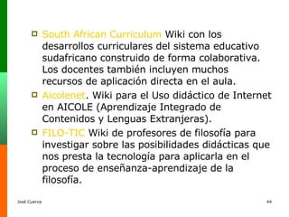 [object Object],[object Object],[object Object]