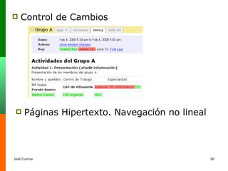 [object Object],[object Object]