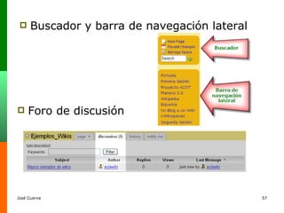 [object Object],[object Object]