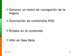 [object Object],[object Object],[object Object],[object Object]