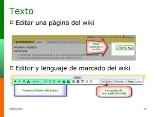 [object Object],Texto ,[object Object]