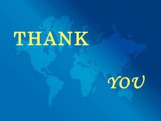 THANK   YOU 