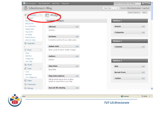 Answering the questions creates the license TUT LIS Directorate