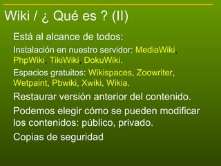 Diseño sencillo y práctico.