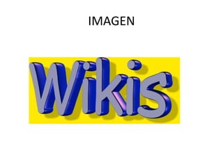 IMAGEN 
