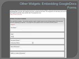 Specify the original location of the video by clicking on box.