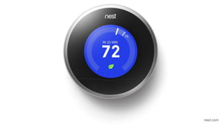 nest.com
 