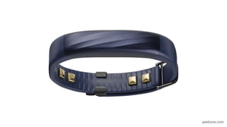 jawbone.com
 