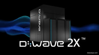 dwavesys.com
 