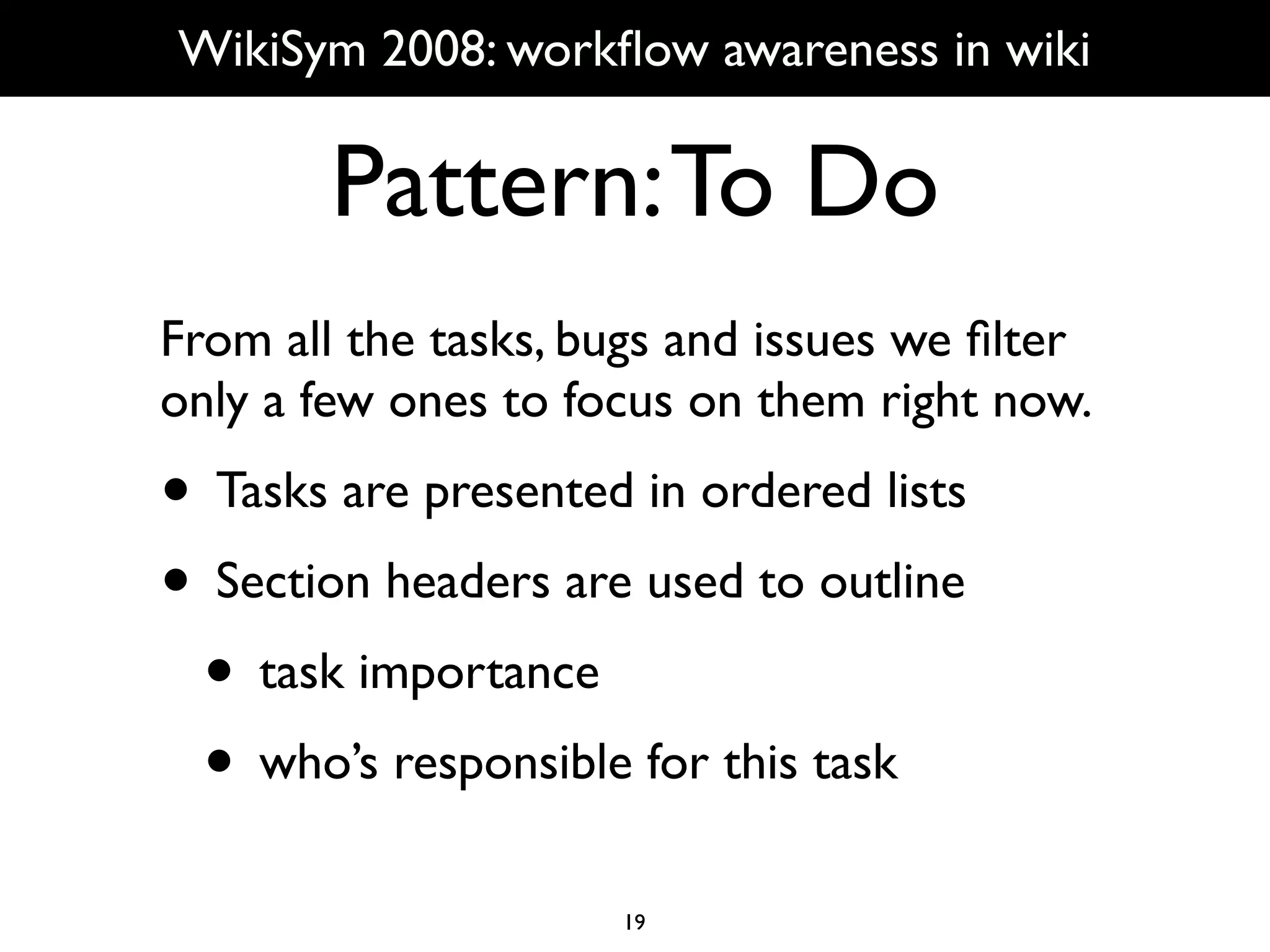 ENG Wikisym2008 Group Practices