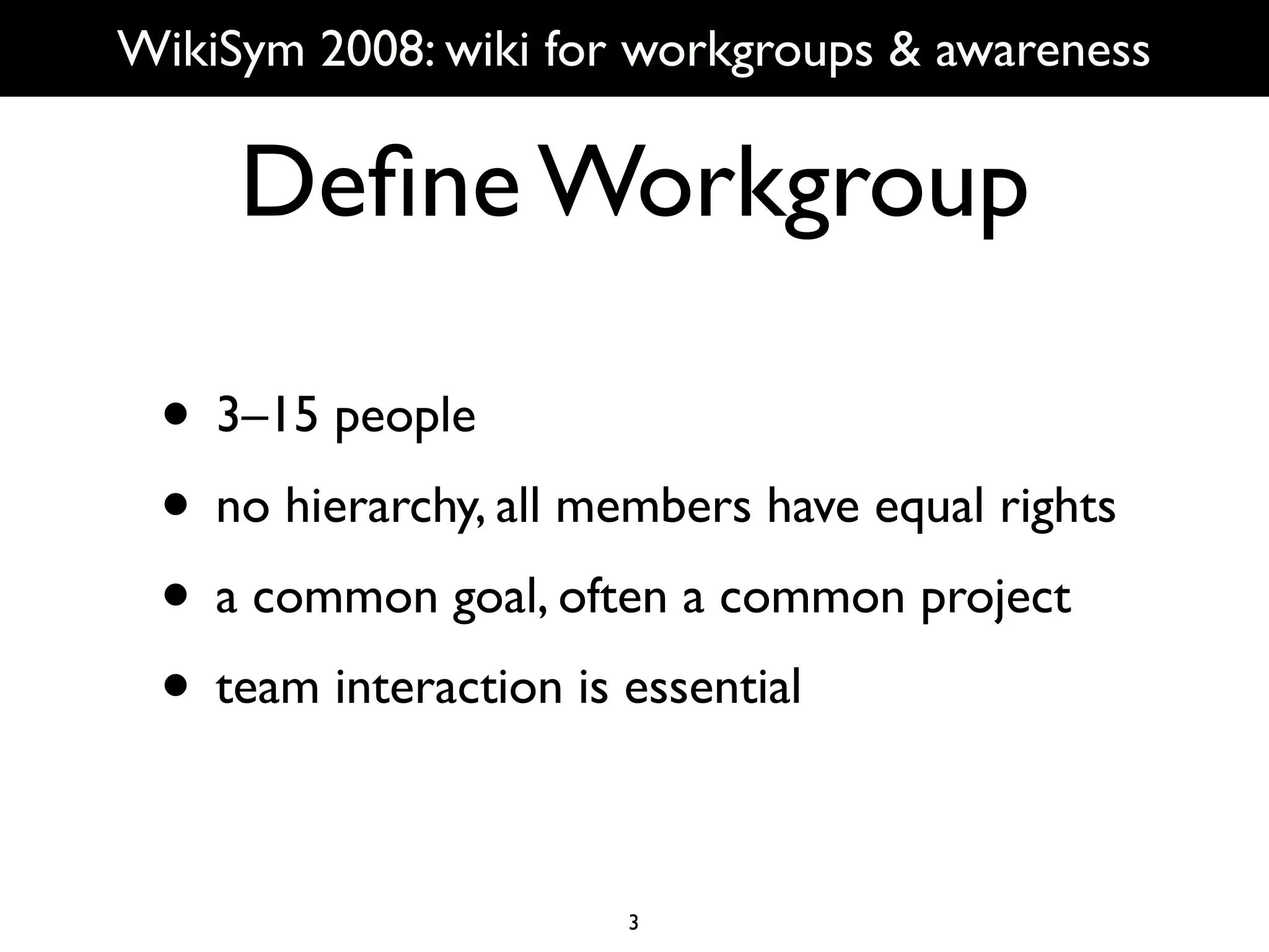 ENG Wikisym2008 Group Practices