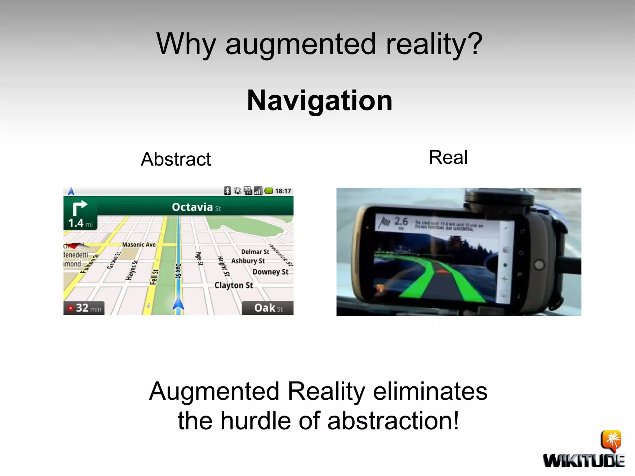REAL LIFE VIRTUAL WORLD visual data 6