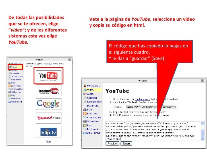 Resultado de imagen para q son tutoriales  wikipedia