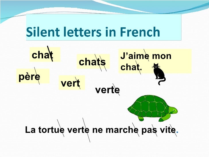 Wiki Version Phonics For Fun And Learners Futures