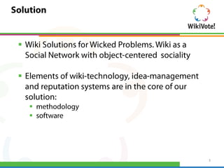 





    
    




        3
 