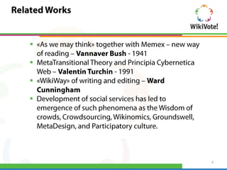 










    4
 