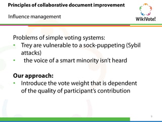 •

•


•




    9
 