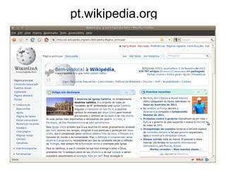 pt.wikipedia.org 