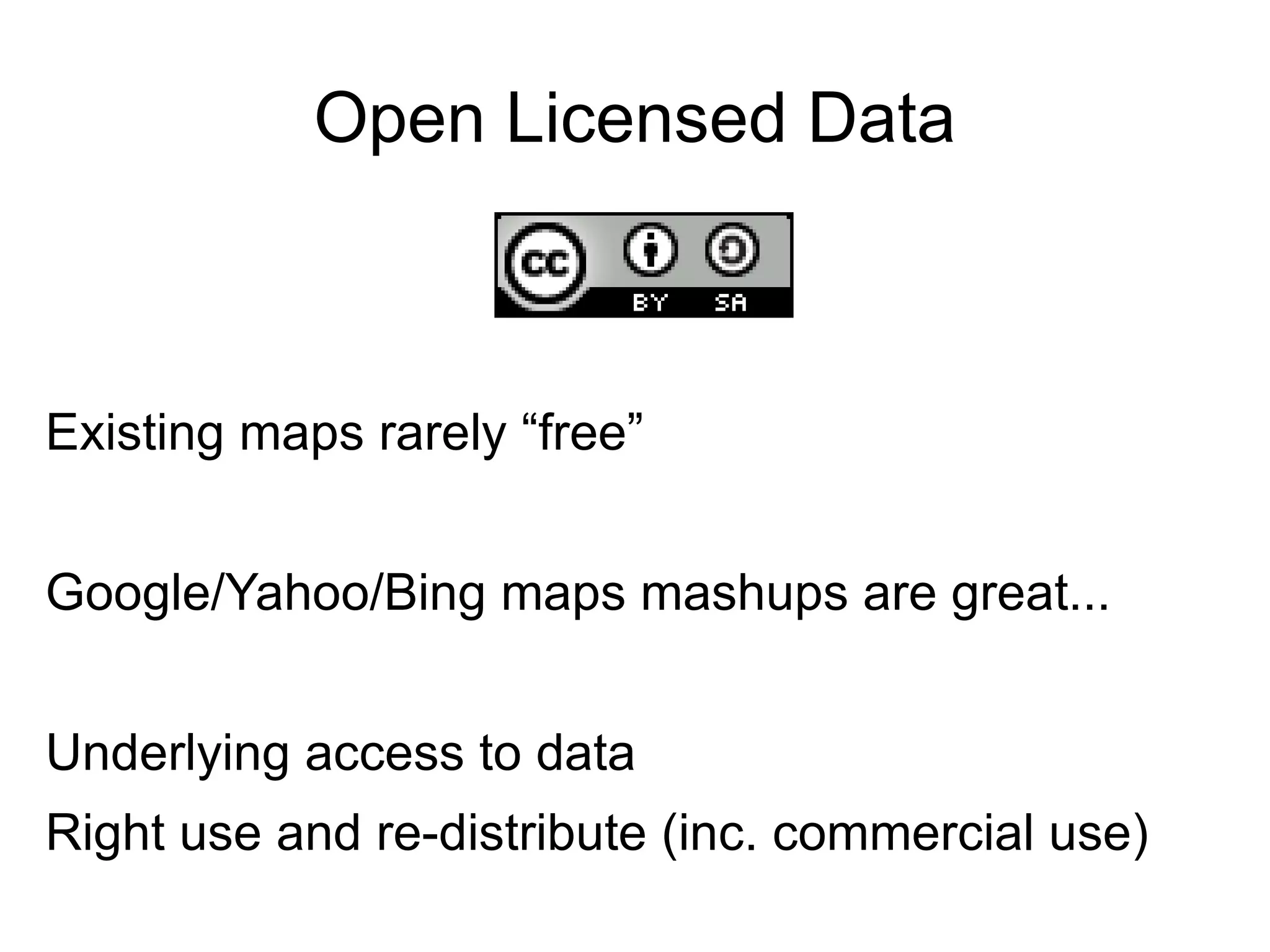 Community Lot of people  170,000 registered users 