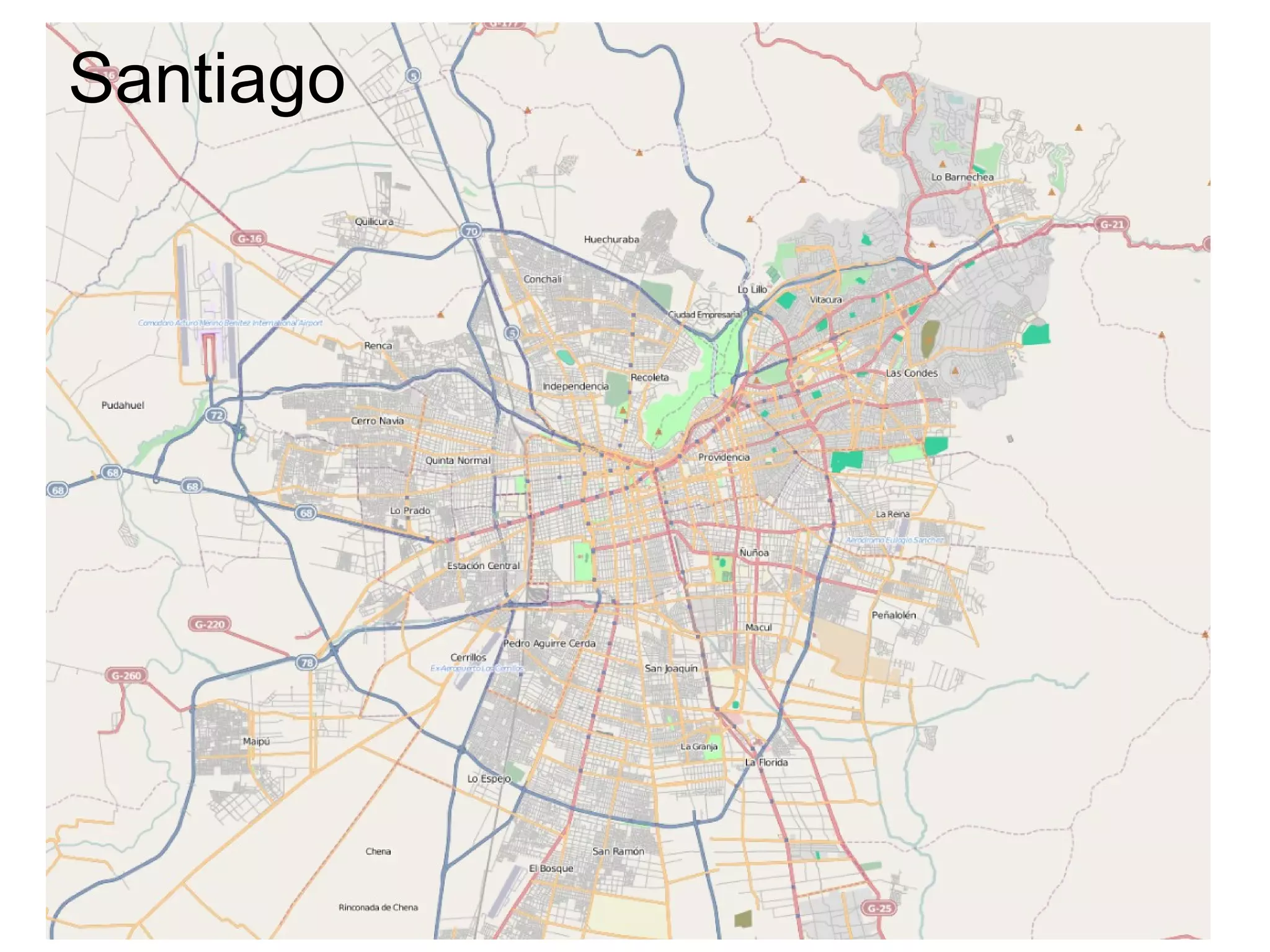 Right use and re-distribute (inc. commercial use) 