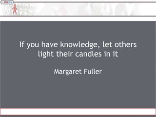 Wikiwednesdaypresentatie6mei2009