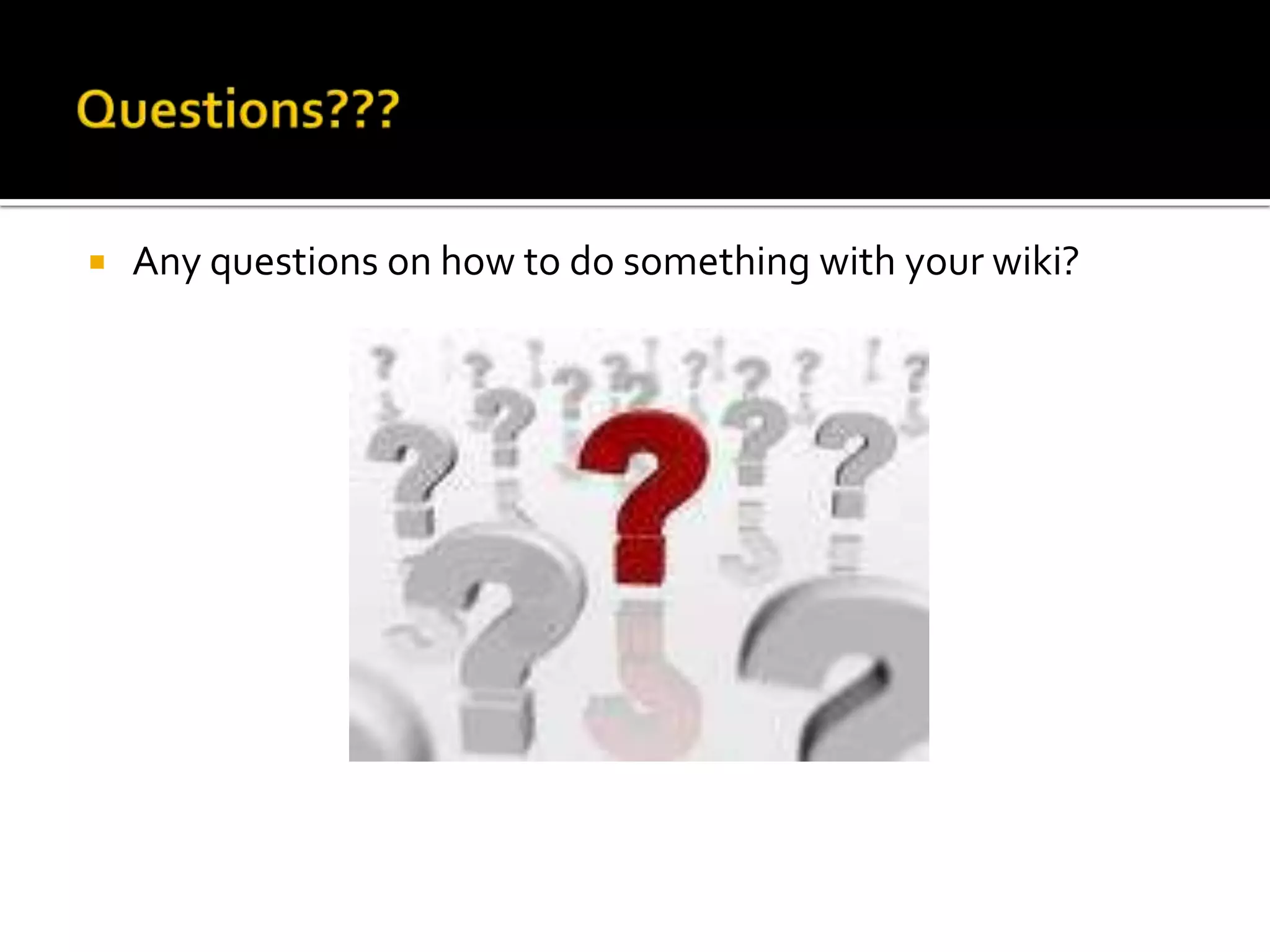 Remediation SheetsRemediation Sheets will no longer be in the paper form. Each program will have a separate page that they will need to edit prior to leaving the building during finals week. Data remains the same.