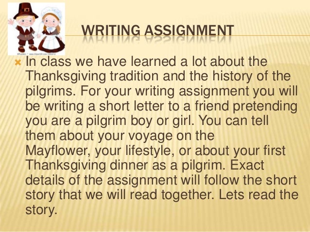 discipline in my school essay library
