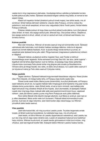 wikmani-poisid-p-hjalik-kokkuv-te-koos-tegelastega-pdf