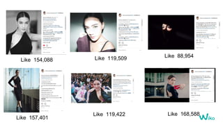 37
Like 154,088 Like 119,509 Like 88,954
Like 157,401
Like 119,422 Like 168,588
 