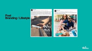 Post
Branding / Lifestyle
 