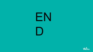 Wiko facebook maintain September 2017