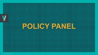 Women in livestock: Breaking gender biases, shifting norms