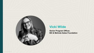 Women in livestock: Breaking gender biases, shifting norms