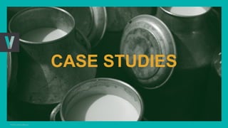 Women in livestock: Breaking gender biases, shifting norms