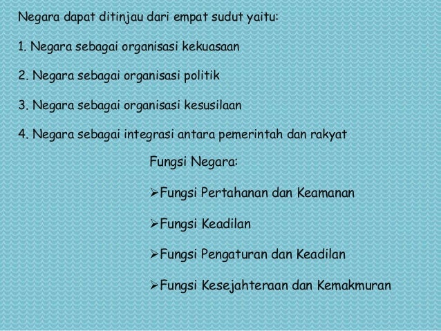 Sebutkan Negara Yang Berbatasan Langsung Dengan Indonesia Coba Sebutkan