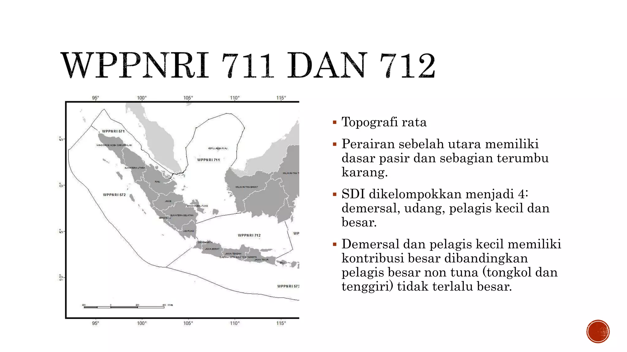 Wilayah Pengelolaan Perikanan 1 & 2.pptx