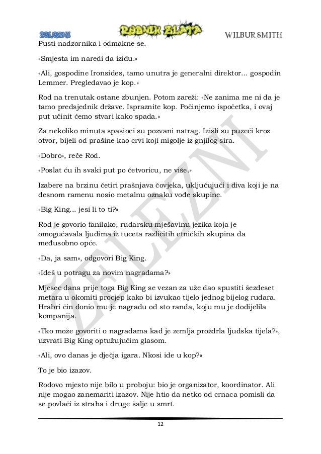crna afrička jebena ebanovina