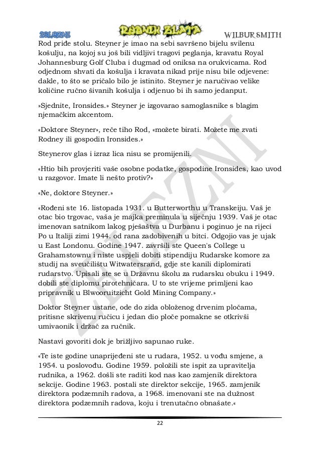Jebene velike ebanovine
