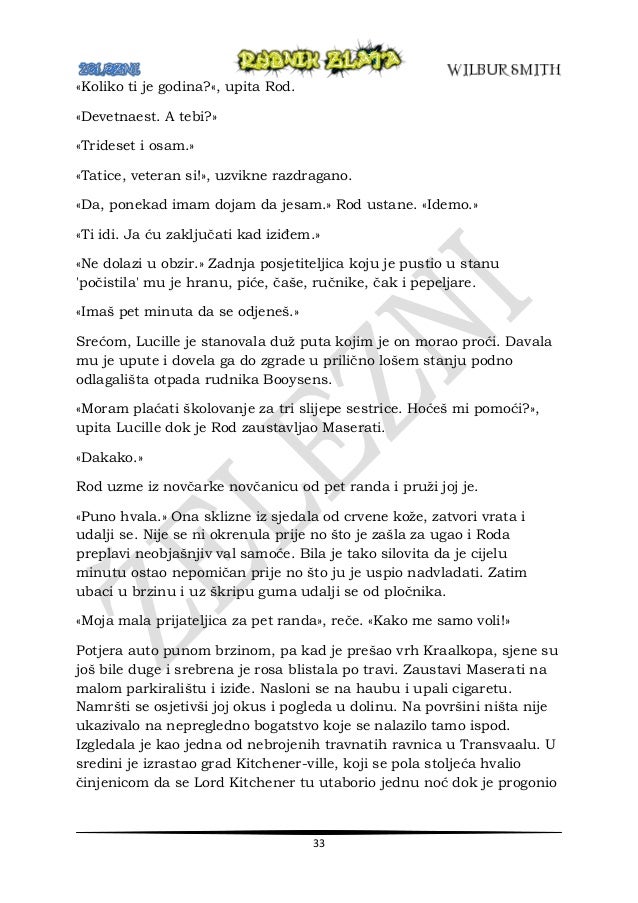 Koliko dugo bih trebao čekati da počnem izlaziti nakon razvoda