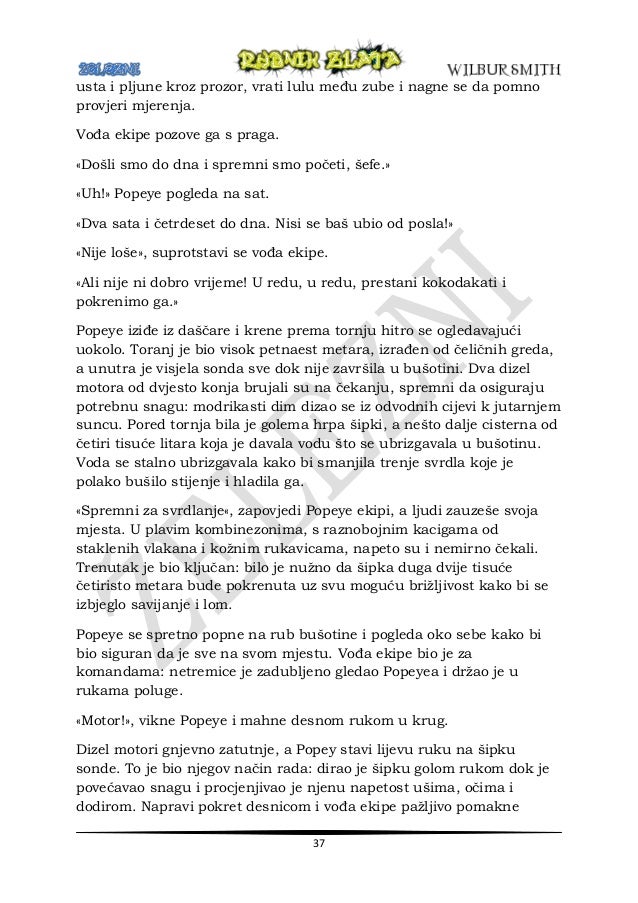gaćice s ebanovinom nude masaža seks videa