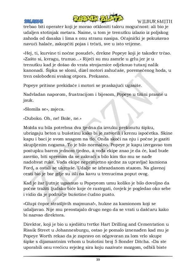 Nadimci nazvati momka tvojim izlascima